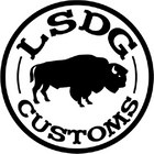 LSDG Customs